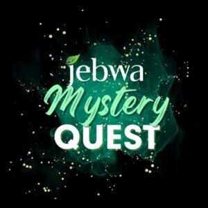 💕$3 START INSANITY WITH THE WILDEST MYSTERY QUEST GAME TODAY!!🔥 🔥